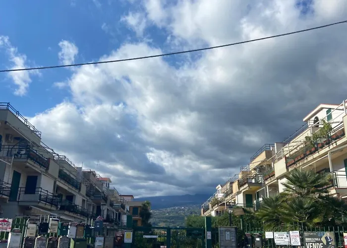 Crateri E Coralli