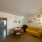 Crateri E Coralli شقة ماسكالي