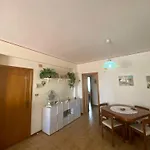 Crateri E Coralli *