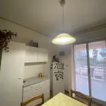 شقة Crateri E Coralli ماسكالي