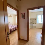 Crateri E Coralli *