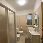 Crateri E Coralli شقة