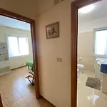 Crateri E Coralli شقة