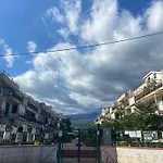 Crateri E Coralli