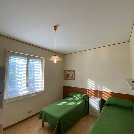 Crateri E Coralli