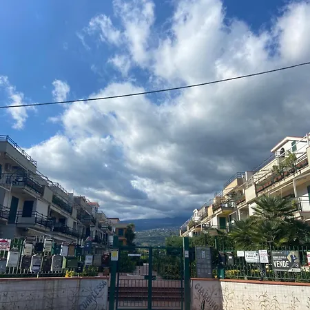 Crateri E Coralli